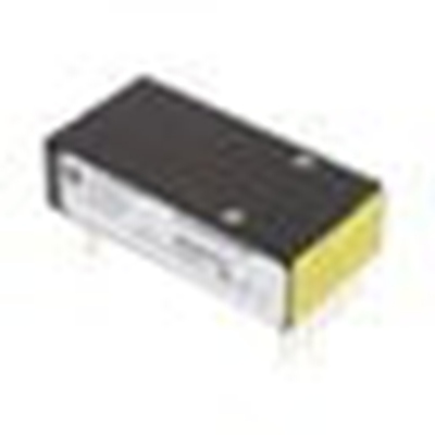 1/2AA24-N20 ULTRAVOLT product image